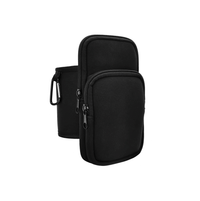 PORTE BOUTEILLE MAGNÉTIQUE MULTIFONCTION