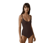 BODY SEAMLESS SCULPT