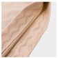 CULOTTE SEAMLESS SCULPT