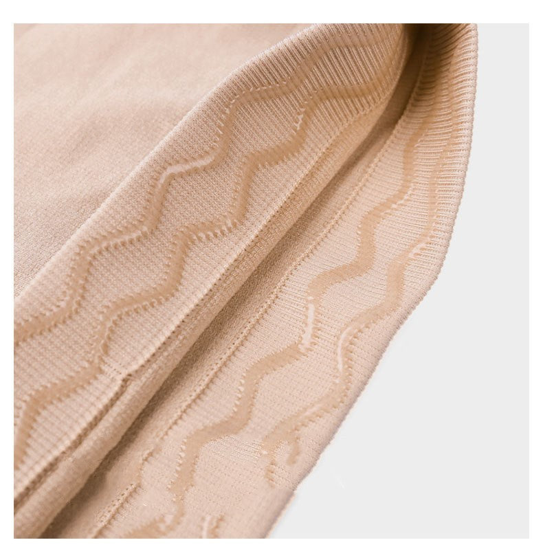CULOTTE SEAMLESS SCULPT
