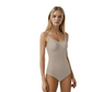 BODY SEAMLESS SCULPT