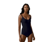 BODY SEAMLESS SCULPT