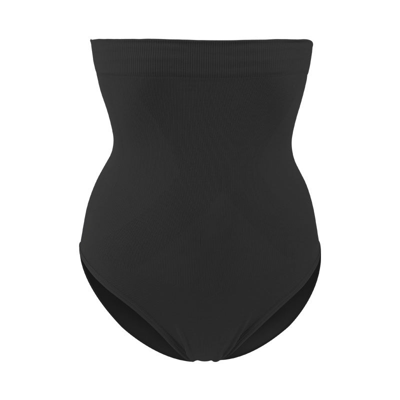 CULOTTE SEAMLESS SCULPT