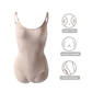 BODY SEAMLESS SCULPT thyn™