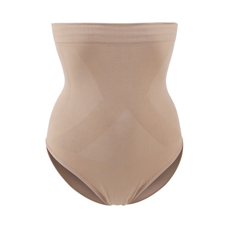 CULOTTE SEAMLESS SCULPT