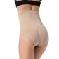 CULOTTE SEAMLESS SCULPT
