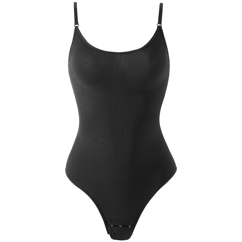 BODY SEAMLESS SCULPT