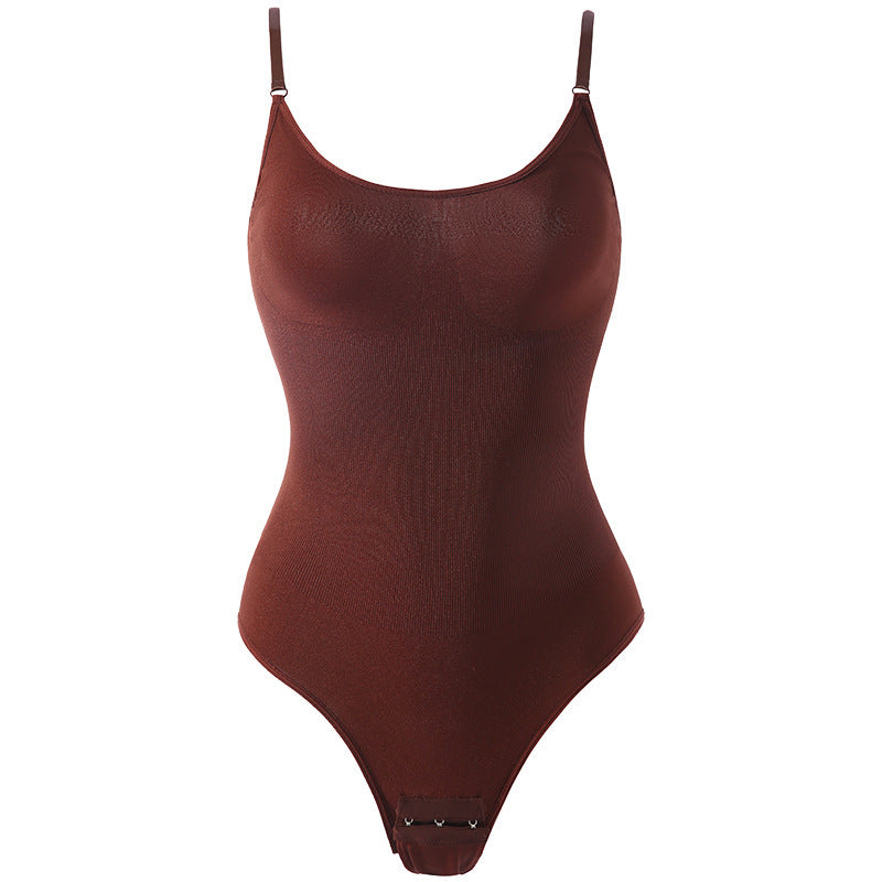 BODY SEAMLESS SCULPT