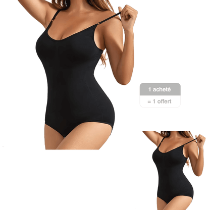 BODY SEAMLESS SCULPT thyn™