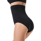 CULOTTE SEAMLESS SCULPT