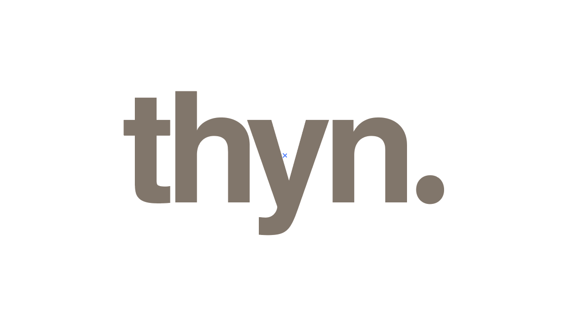 THYN
