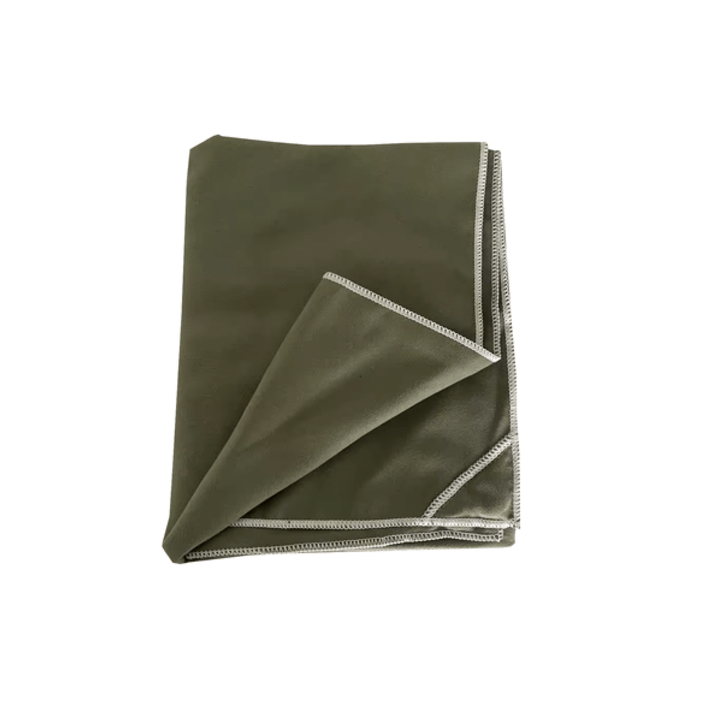 SERVIETTE MAGNÉTIQUE