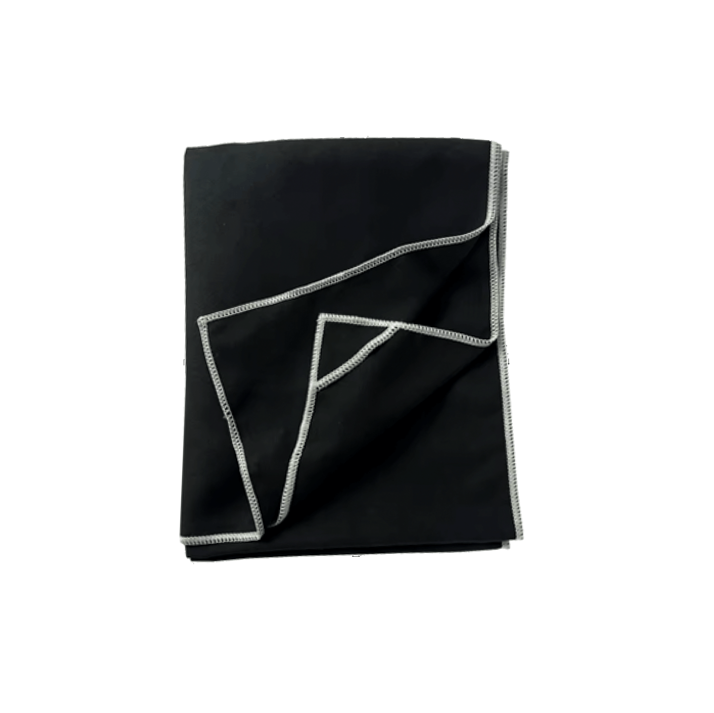 SERVIETTE MAGNÉTIQUE