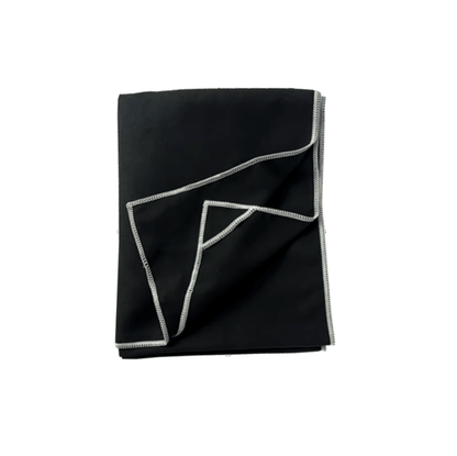 SERVIETTE MAGNÉTIQUE