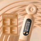 CORDE À SAUTER SANS FIL COMPTEUR