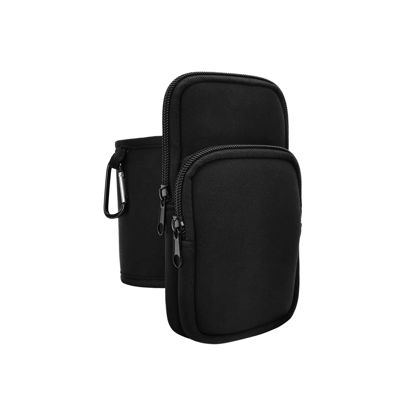 PORTE BOUTEILLE MAGNÉTIQUE MULTIFONCTION